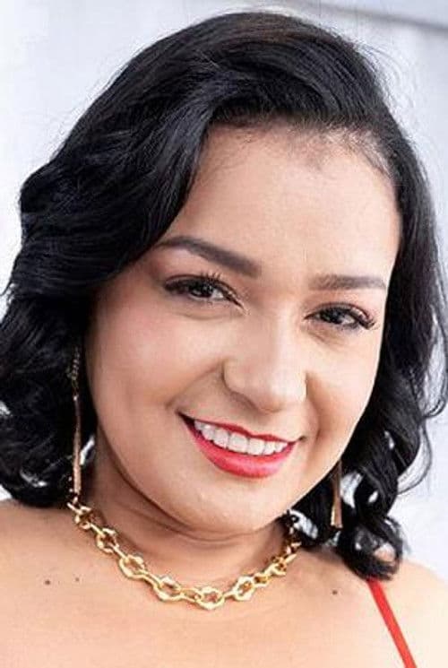 Kim Beltran profile photo