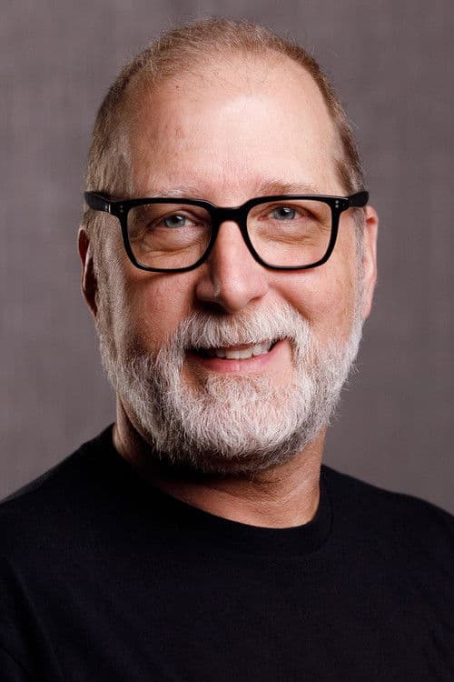 'Evil' Ted Smith profile photo