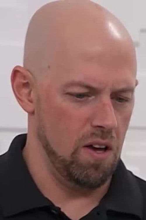 Dante Satan profile photo