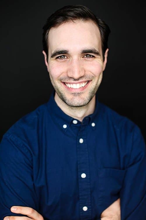 Mark Nocent profile photo