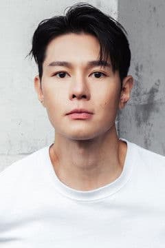 Duke Wu profile photo