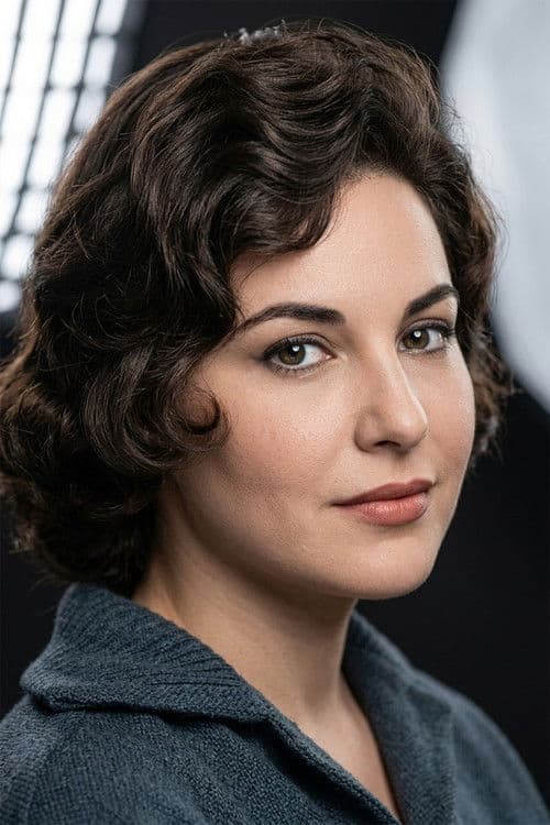 Uğur Başaran profile photo