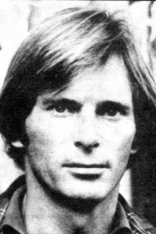 Robert Gentry profile photo