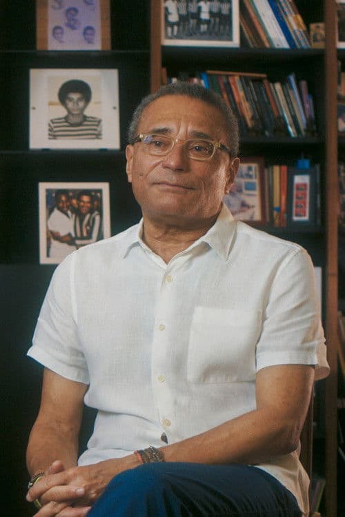 Paulo Cesar Vasconcellos profile photo