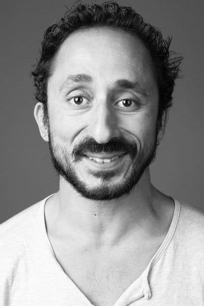 Estêvão Antunes profile photo