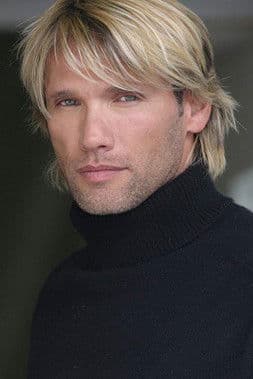 Darko Ostojić profile photo