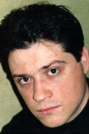 Timur Savin profile photo