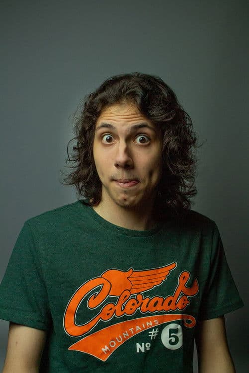 Gabriel Vidal profile photo