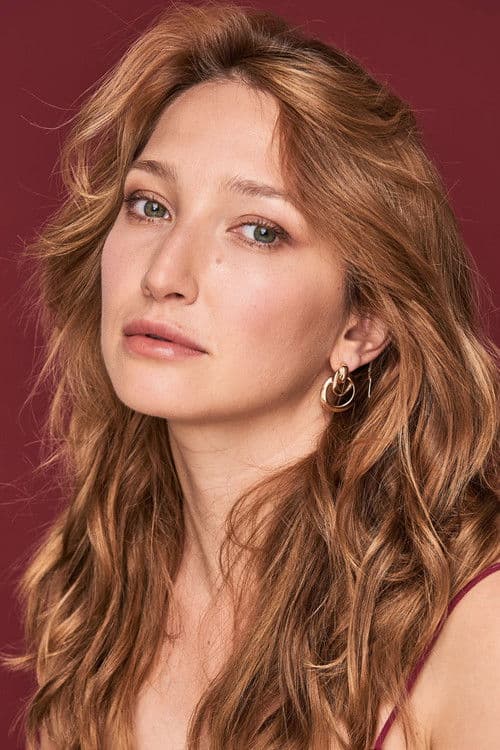 Антонина Герай profile photo