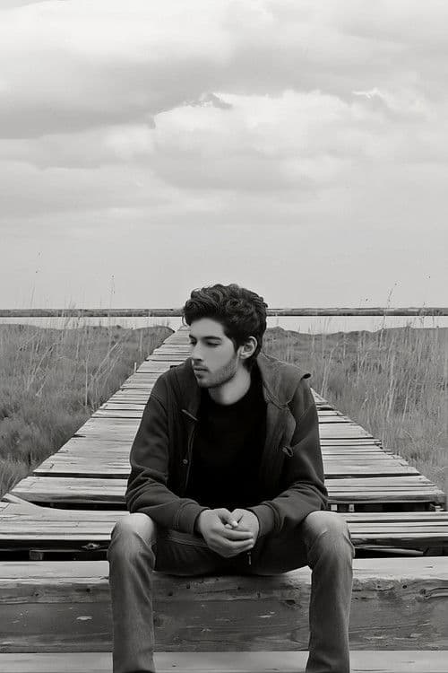 Bourgou Hamza profile photo