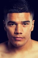 Aaron Alameda profile photo