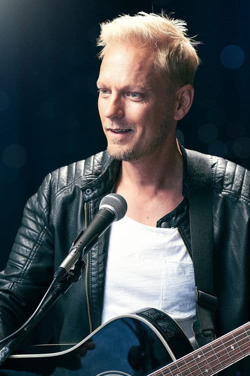 Thomas Järvheden profile photo