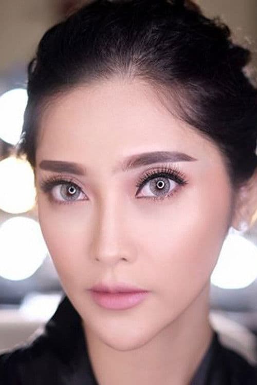 Eva Anindita profile photo