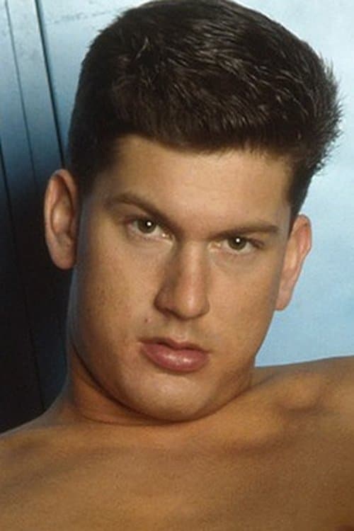 Grant Fagan profile photo