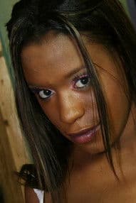 Milan Sterling profile photo