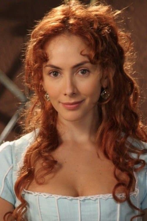 Andrea López profile photo