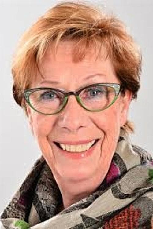 Nicole Shirer profile photo