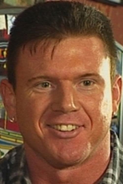 Paul Gregorius profile photo