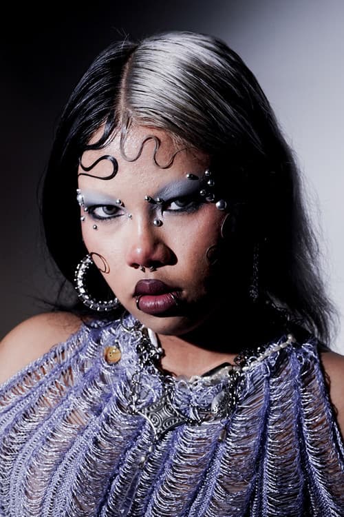 Chanya Vitayakul profile photo