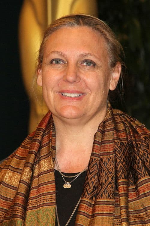 Beth A. Rubino profile photo