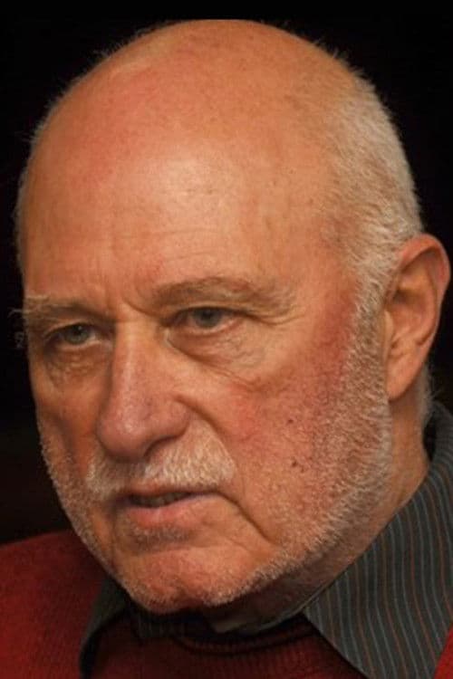 Vasil Banov profile photo