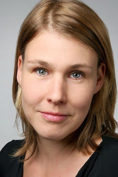 Kerstin Draeger profile photo
