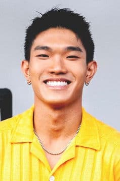 Chien-Yu Chen profile photo