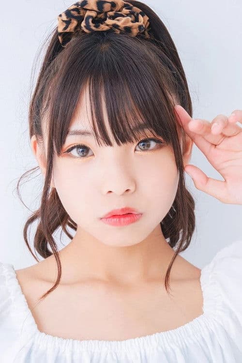 辻加純 profile photo