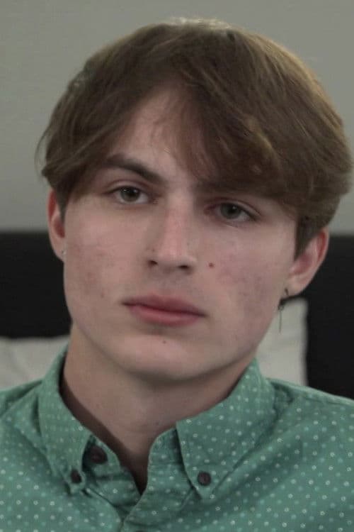 Matt Cash profile photo