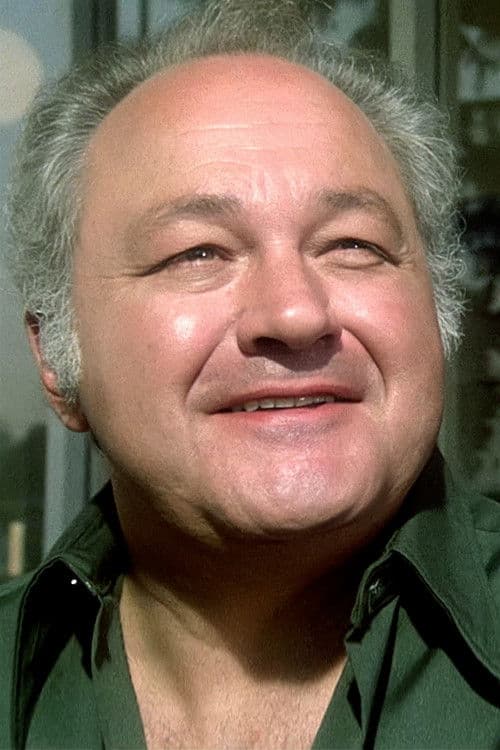 Dave Shelley profile photo