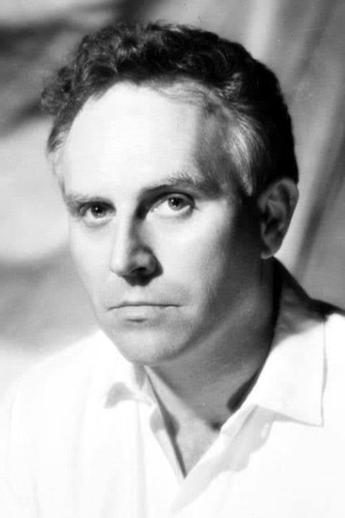 Janusz Bylczyński profile photo