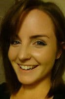 Megan-Kate Deluxeo profile photo