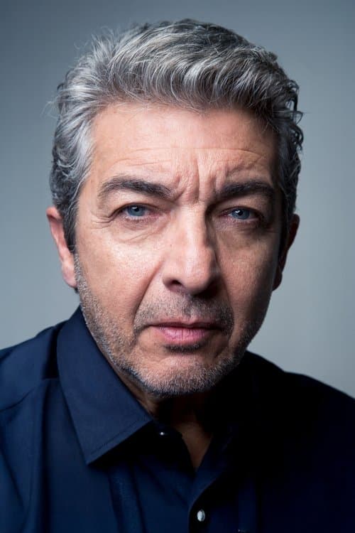 Ricardo Darín profile photo