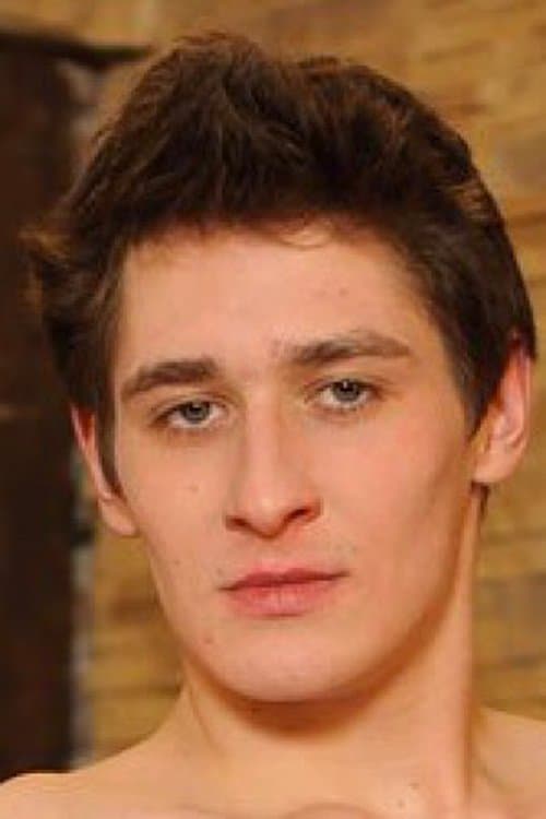 Milan Pokorny profile photo