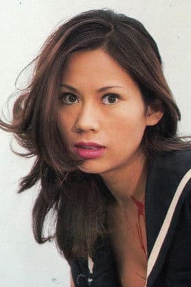 Miki Sugimoto profile photo