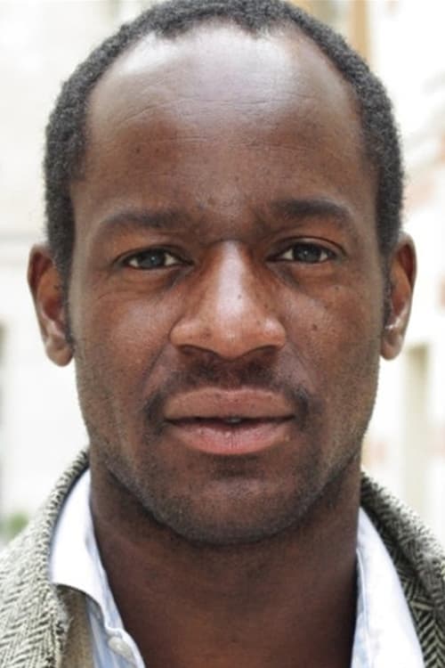 William Edimo profile photo