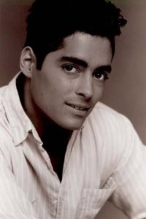 Tim DiFilippo profile photo