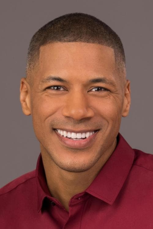 Shannon Lanier profile photo