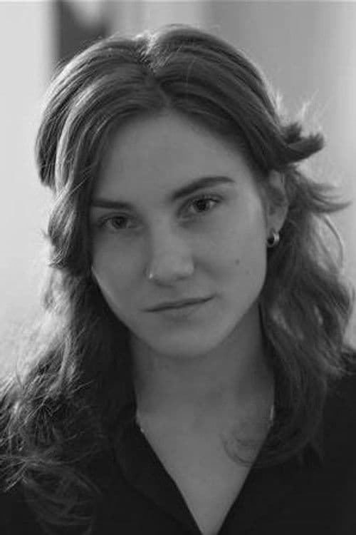 Jules Sadowski profile photo