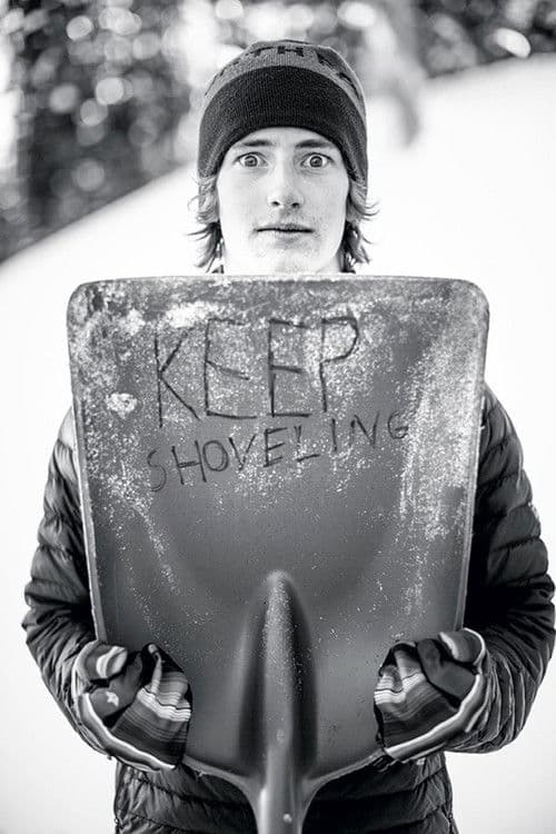 Nils Mindnich profile photo