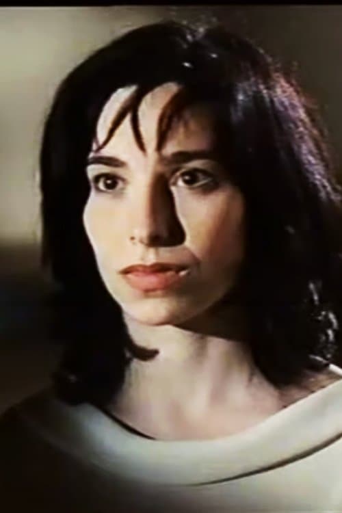 Flor Sabatella profile photo