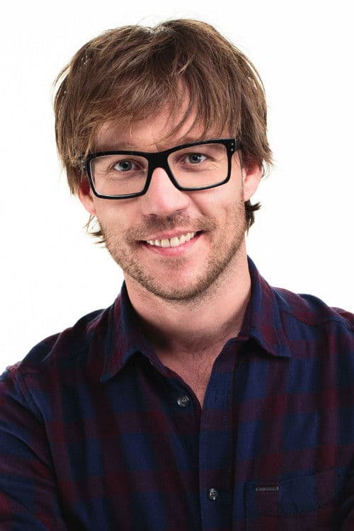 Giel Beelen profile photo