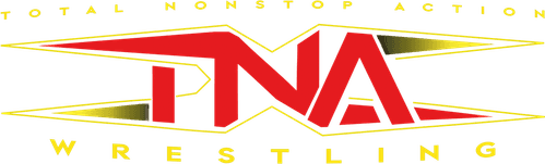 Total Nonstop Action (TNA)