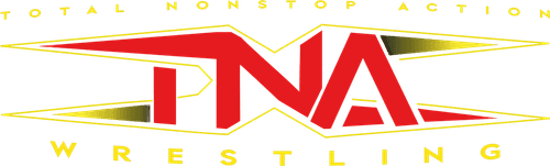 Total Nonstop Action (TNA)