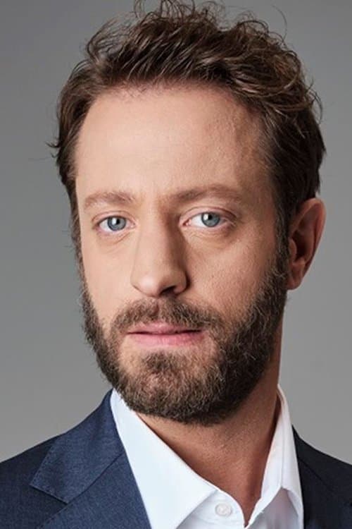 Mihalis Syriopoulos profile photo