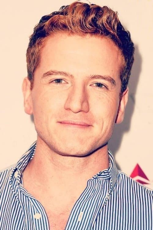 Sean James Murphy profile photo