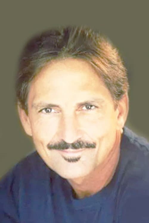 Conrad Dunn profile photo