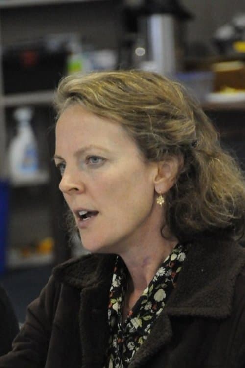 Julie Eccles profile photo