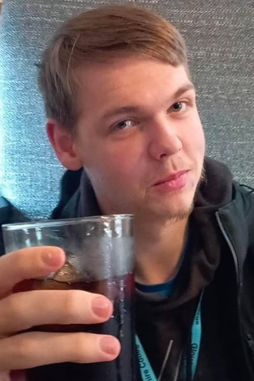Jim Slutski profile photo