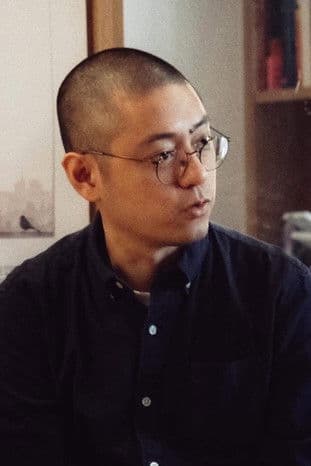 Cheuk Cheung profile photo